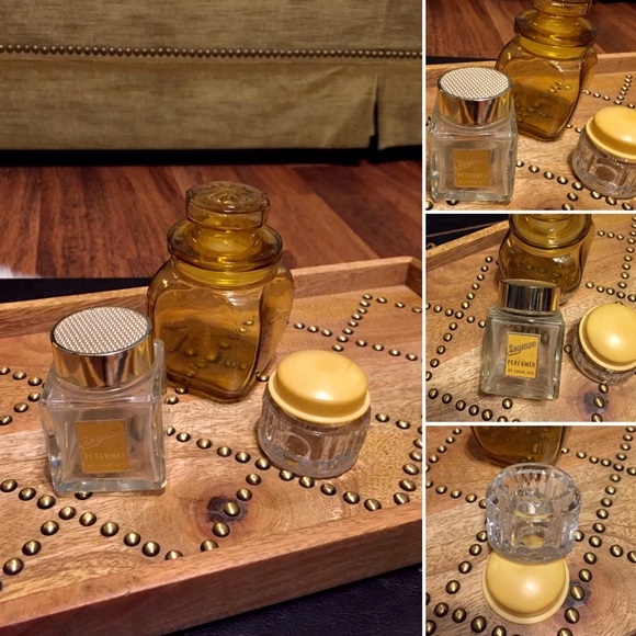 π¦2/$10 3/$15 4/$18 5/$20 Vintage Bottle Set